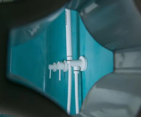 Ammos At Amazeu Naxos Naxos City