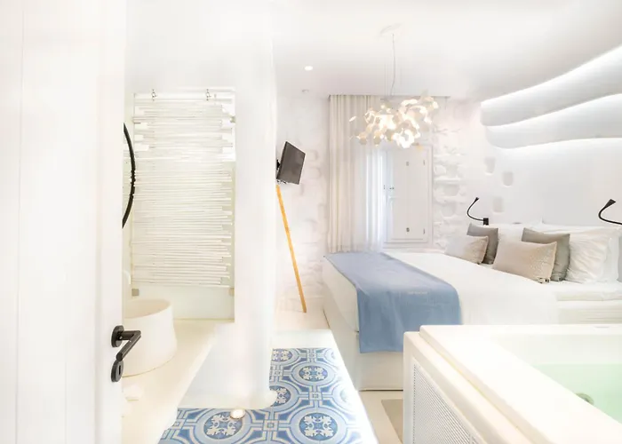 Ammos At Amazeu Naxos Naxos City