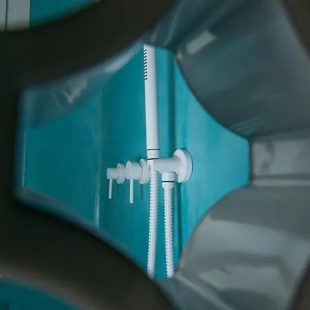 Ammos At Amazeu Naxos Naxos City